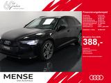 Audi A6 Avant 45 TDI quattro S tronic design |FLA|ACC - Audi A6: 4f