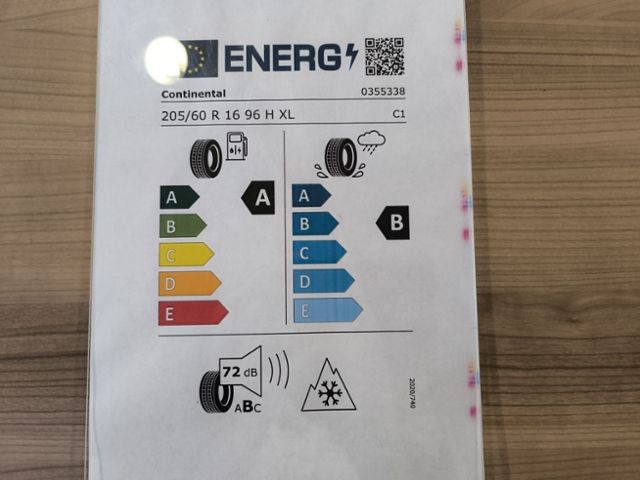 Fahrzeugabbildung Volkswagen Taigo "Energy" 1.0 l TSI OPF 85 kW (116 PS) 7-Ga
