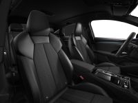 Audi Q6 e-tron - Vorschau Bild 10