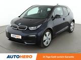 BMW i3 i3s Aut.*NAVI*TEMPO*CAM*PDC*SHZ* - BMW i3 in Frankfurt (Main)