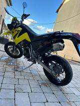 KTM LC 4 Prestige - Angebote