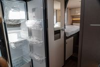 Autohaus Thorwesten Gebrauchtwagen