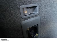 Cupra Leon - Vorschau Bild 23