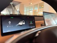 Leapmotor C10 - Vorschau Bild 12