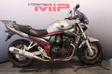 Suzuki GSF 650 N Bandit ABS - Offers