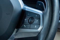 BMW X1 – 17 / 32