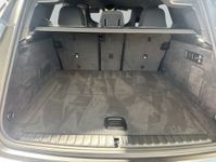 BMW iX - Vorschau Bild 16
