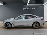 BMW i4 - Vorschau Bild 7