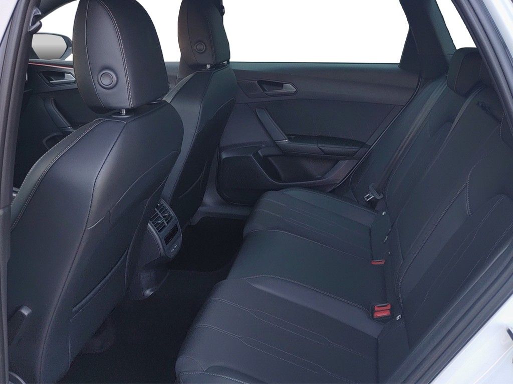 Cupra Leon - Bild 22