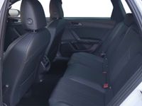 Cupra Leon - Vorschau Bild 22
