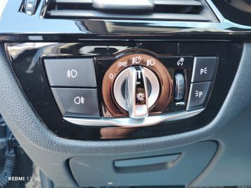BMW 520 - 8