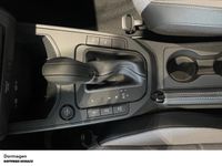 Seat Arona - Vorschau Bild 19