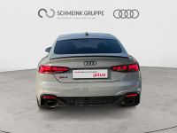 Audi RS5 - Vorschau Bild 5
