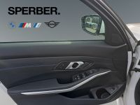 BMW 320 - Vorschau Bild 18