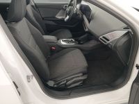 BMW 120 - Vorschau Bild 9