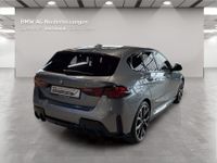BMW 120 - Vorschau Bild 4
