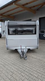 Adria 754 DP Astella*MEGA-OPTIK* - Adria Astella