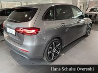 Foto 1 von 15