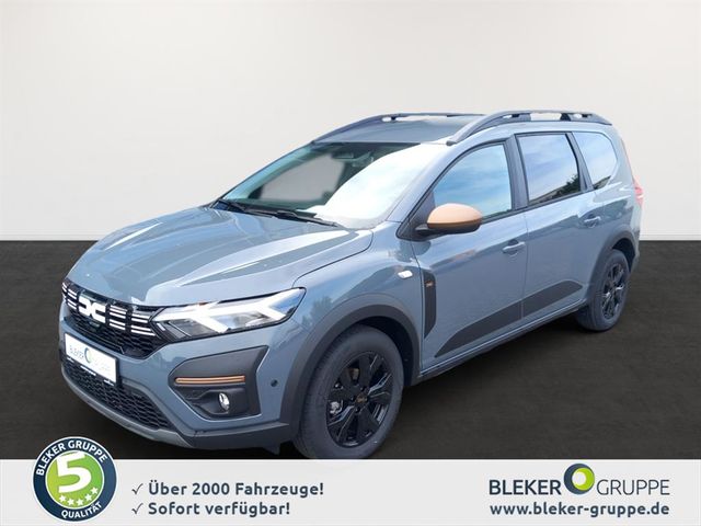 Dacia Jogger Extreme TCe 110