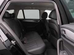 Foto Nummer 27: BMW 520d