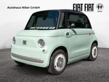 Fiat Topolino *FAHREN AB 15* 45km/h - Fiat Topolino mit Panoramadach