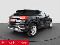 Audi Q2 - Vorschau Bild 8