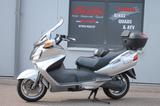 Suzuki AN 650 A, Burgmann - Offers matching your search criteria