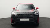 MINI JCW Countryman ALL4 - Gebrauchtwagen in Chemnitz