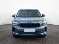 Skoda Kodiaq - Vorschau Bild 2