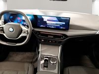 BMW 318 - Vorschau Bild 7