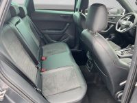 Seat Ateca - Vorschau Bild 5