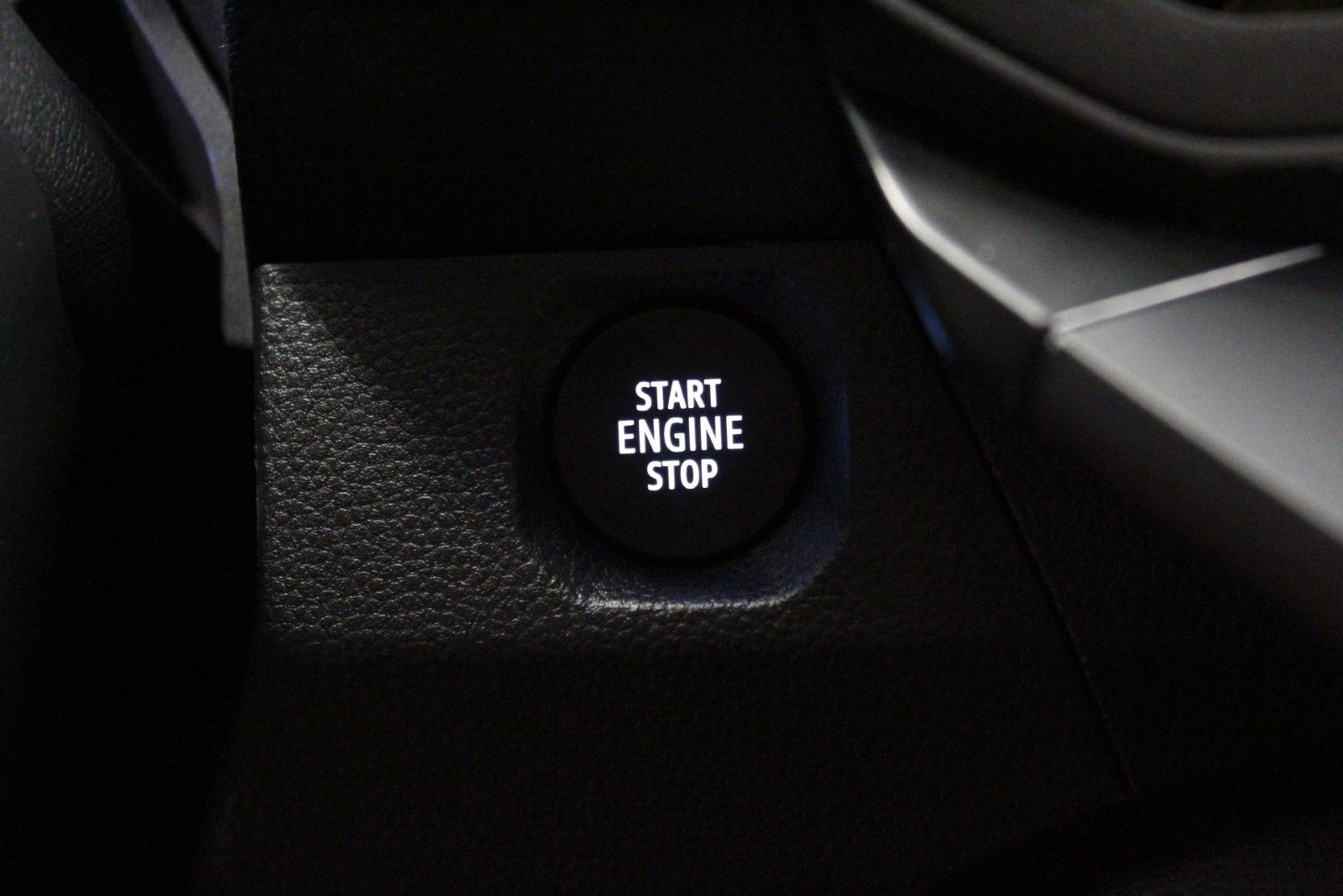 Fahrzeugabbildung Dacia Duster Eco-G 120 Extreme LPG*Automatik *