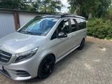 Mercedes-Benz V - Klasse Vito Marco Polo 250 d Horizon Edition - Offers
