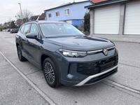 Volkswagen Tayron 1.5eTSI DSG Life 7SP IQ AHK ACC MATRIX 36