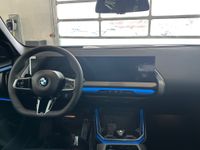 BMW X3 - Vorschau Bild 5