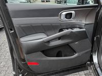 Kia Sorento - Vorschau Bild 17