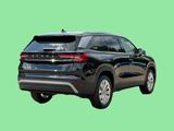 Skoda Kodiaq 2.0 TDI 142 kW 4x4 ,7S,Navi,AHK,Mtrx,RFK - Skoda Gebrauchtwagen in Neuwied