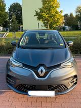 Renault ZOE Experience (Selection) R110 Z.... - Renault R 11