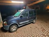 Renault Kangoo 44 - gebrauchte Renault Kangoo aus dem Jahr 2001