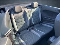 Volkswagen T-Roc - Vorschau Bild 16
