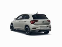 Volkswagen Polo - Vorschau Bild 4