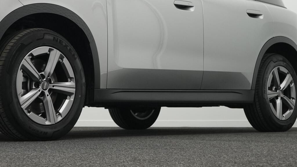 MINI Cooper C Countryman - Bild 22