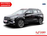 Ford Kuga 1.5 EcoBoost ST-Line Navi AWD Sitzheizung - Ford Kuga: ST