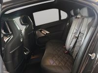 BMW 740 - Vorschau Bild 9