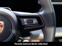 Porsche Macan - Vorschau Bild 15