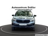 Skoda Kamiq 1.0 TSI Monte Carlo Bluetooth LED Klima - Skoda: Monte Carlo