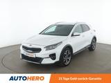 Kia XCeed 1.0 TGDI JBL Sound Edition*NAVI*TEMPO*CAM* - Kia XCeed Gebrauchtwagen in Dresden