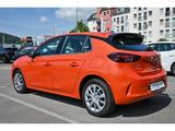 Opel Corsa 1.2 ELEGANCE AT LED ACC Apple CarPlay Andr - Opel Corsa Gebrauchtwagen in Wuppertal