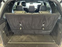Foto Nummer 13: LAND ROVER Discovery