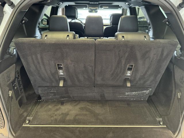 Foto Nummer 13: LAND ROVER Discovery